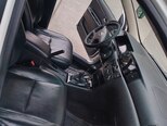 BYD F3-7