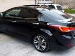 Hyundai Elantra-10