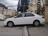 BYD F3-9