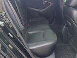 Hyundai Elantra-14