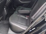 Hyundai Elantra-15