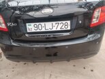 Kia Rio-4