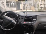 Kia Rio-6