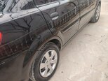 Kia Rio-5