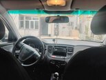 Kia Rio-2