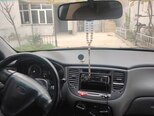 Kia Rio-3
