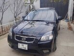 Kia Rio-1