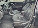 Hyundai Elantra-19