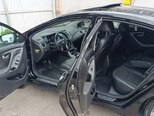 Hyundai Elantra-17