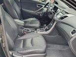 Hyundai Elantra-18