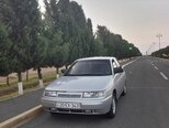 LADA (VAZ) 2112-1