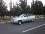 LADA (VAZ) 2112-2
