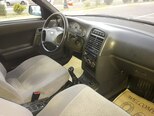 LADA (VAZ) 2112-4