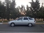 LADA (VAZ) 2112-3