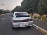 LADA (VAZ) 2112-6