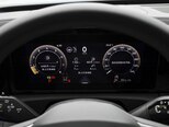Volkswagen Tiguan-18