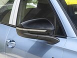 Volkswagen Tiguan-33