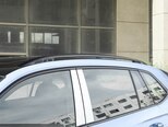 Volkswagen Tiguan-36