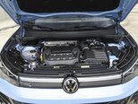 Volkswagen Tiguan-14