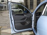 Volkswagen Tiguan-8