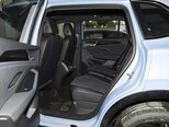 Volkswagen Tiguan-11