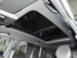 Volkswagen Tiguan-10