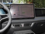 Volkswagen Tiguan-20