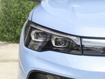 Volkswagen Tiguan-6
