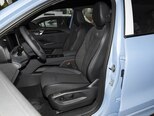 Volkswagen Tiguan-7