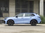 Volkswagen Tiguan-4