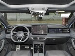 Volkswagen Tiguan-5