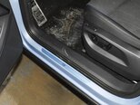 Volkswagen Tiguan-23