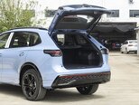 Volkswagen Tiguan-29