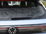 Volkswagen Tiguan-37