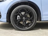 Volkswagen Tiguan-15