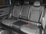 Volkswagen Tiguan-12