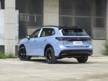 Volkswagen Tiguan-3