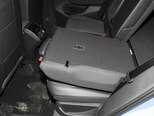 Volkswagen Tiguan-32