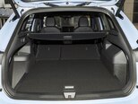 Volkswagen Tiguan-13