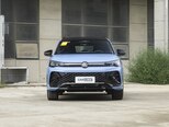 Volkswagen Tiguan-2