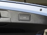 Volkswagen Tiguan-30