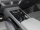 Volkswagen Tiguan-21