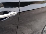 Hyundai Elantra-20