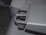 Volkswagen Teramont-28