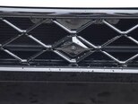 Volkswagen Teramont-38