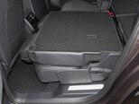 Volkswagen Teramont-29