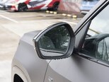 Volkswagen Teramont-40