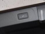 Volkswagen Teramont-35