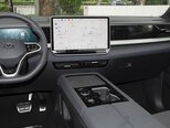Volkswagen Teramont-10
