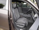 Volkswagen Teramont-31
